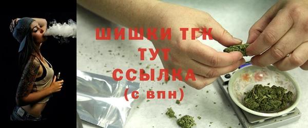 круглые Аркадак