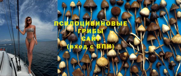 кокаин премиум Арсеньев