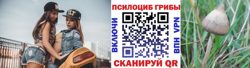 Галлюциногенные грибы ЛСД  Поронайск 